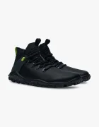 Vivobarefoot Обувки MAGNA FOREST ESC в черно с лека изолация 309082