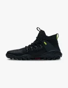 Vivobarefoot Обувки MAGNA FOREST ESC в черно с лека изолация 309082
