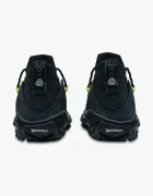 Vivobarefoot Обувки MAGNA FOREST ESC в черно с лека изолация 309082