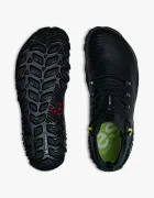 Vivobarefoot Обувки MAGNA FOREST ESC в черно с лека изолация 309082