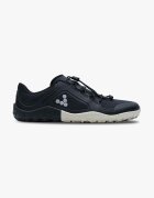 Vivobarefoot Обувки Primus Trail III All Weather FG
