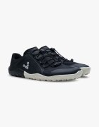 Vivobarefoot Обувки Primus Trail III All Weather FG в черно 209305