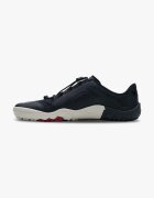 Vivobarefoot Обувки Primus Trail III All Weather FG в черно 209305