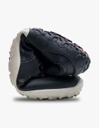 Vivobarefoot Обувки Primus Trail III All Weather FG в черно 209305