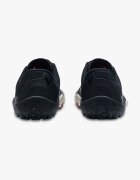 Vivobarefoot Обувки Primus Trail III All Weather FG в черно 209305