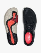 Vivobarefoot Обувки Primus Trail III All Weather FG в черно 209305