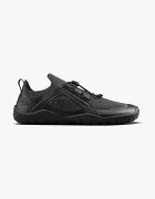 Vivobarefoot Обувки Primus Trail Knit FG