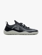 Vivobarefoot Обувки Primus Trail Knit FG