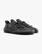 Vivobarefoot Обувки Primus Trail Knit FG мъжки в черно 309099