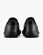 Vivobarefoot Обувки Primus Trail Knit FG мъжки в черно 309099