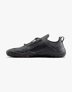 Vivobarefoot Обувки Primus Trail Knit FG мъжки в черно 309099