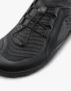 Vivobarefoot Обувки Primus Trail Knit FG мъжки в черно 309099