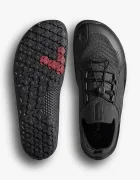Vivobarefoot Обувки Primus Trail Knit FG мъжки в черно 309099