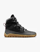 Vivobarefoot Обувки Tracker Leather AT