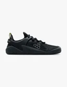 Vivobarefoot Обувки за трениране Motus Strength