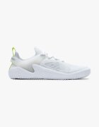 Vivobarefoot Обувки за трениране Motus Strength