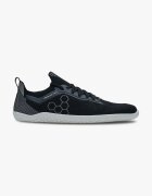 Vivobarefoot Обувки за трениране PRIMUS LITE KNIT