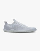 Vivobarefoot Обувки за трениране PRIMUS LITE KNIT