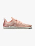 Vivobarefoot Обувки за трениране PRIMUS LITE KNIT