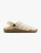 Vivobarefoot сандали дамски GOBI WAVEY MULE бежови 209583