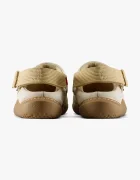 Vivobarefoot сандали дамски GOBI WAVEY MULE бежови 209583
