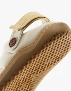 Vivobarefoot сандали дамски GOBI WAVEY MULE бежови 209583
