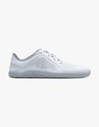 Vivobarefoot Спортни обувки PRIMUS LITE 3.5