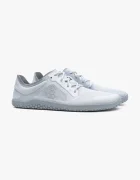 Vivobarefoot Спортни обувки PRIMUS LITE 3.5 мъжки в бяло 309574
