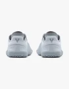 Vivobarefoot Спортни обувки PRIMUS LITE 3.5 мъжки в бяло 309574