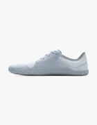 Vivobarefoot Спортни обувки PRIMUS LITE 3.5 мъжки в бяло 309574