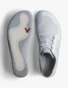Vivobarefoot Спортни обувки PRIMUS LITE 3.5 мъжки в бяло 309574