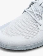 Vivobarefoot Спортни обувки PRIMUS LITE 3.5 мъжки в бяло 309574