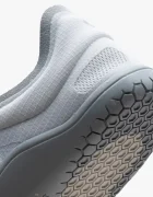 Vivobarefoot Спортни обувки PRIMUS LITE 3.5 мъжки в бяло 309574