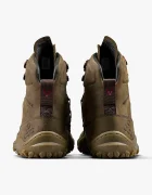 Vivobarefoot туристически обувки мъжки TRACKER LEATHER AT II кафяви от кожа 309622