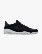 Vivobarefoot Велурени обувки NOVUS