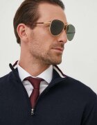 Vogue Слънчеви очила