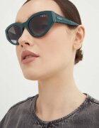 Vogue Слънчеви очила