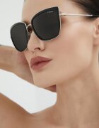 Vogue Слънчеви очила