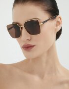 Vogue Слънчеви очила
