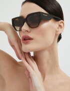 Vogue Слънчеви очила