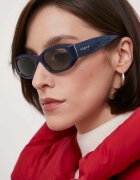 Vogue Слънчеви очила