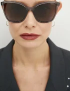 Vogue Слънчеви очила