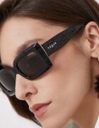 Vogue Слънчеви очила
