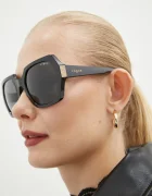 Vogue Слънчеви очила