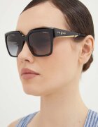 Vogue Слънчеви очила