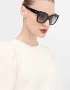 Vogue Слънчеви очила