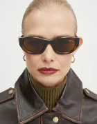 Vogue Слънчеви очила