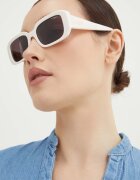 Vogue Слънчеви очила