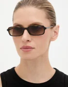 Vogue Слънчеви очила
