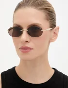 Vogue Слънчеви очила